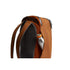 Bellroy Transit Workpack